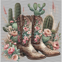 Country music-CU 1124